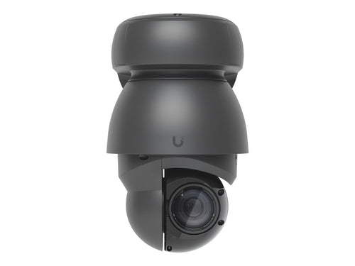 Ubiquiti UniFi AI PTZ Kamera – Wetterfest, 4K Video
