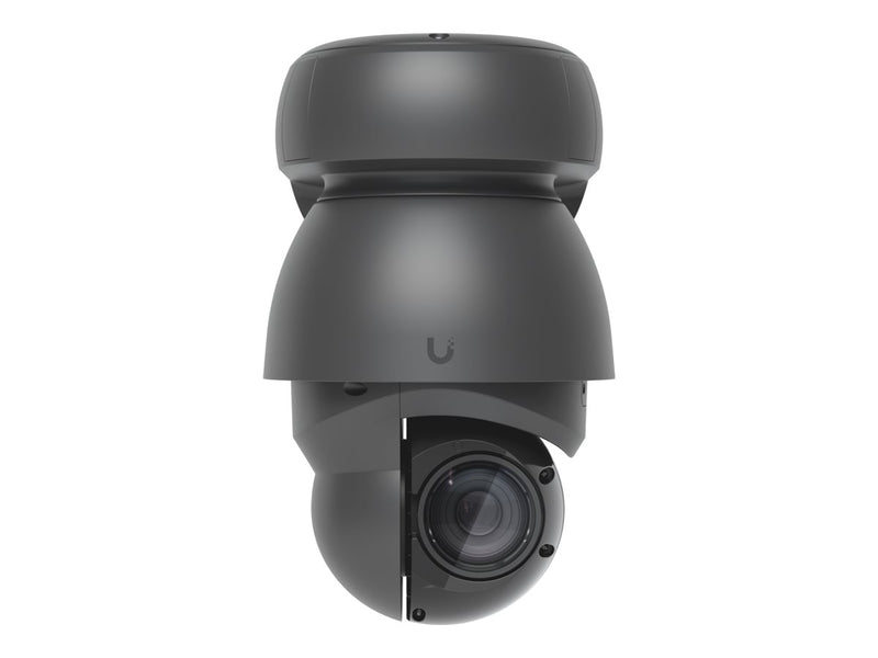 Ubiquiti UniFi AI PTZ Kamera – Wetterfest, 4K Video