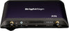 BRIGHTSIGN 4K Player – PoE+, Audio & Speicher