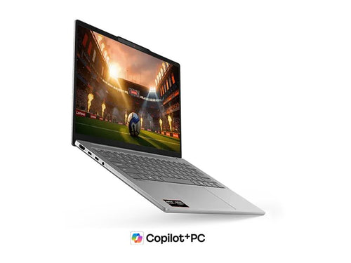 Lenovo IdeaPad Slim 5 – 14" Laptop, Ryzen 7, 16 GB RAM, 1 TB Speicher