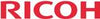 RICOH Garantieverlängerung – 4 Jahre Austausch für Scanner