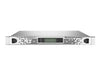 HP Enterprise Rackmount USV – 12 kVA, 1U, für Rechenzentren