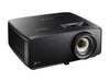 Optoma DLP-Projektor – 4K UHD, 3800 Lumen Helligkeit