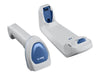 Zebra DS8178-HC Barcode-Scanner – kabellos, für den Gesundheitsbereich
