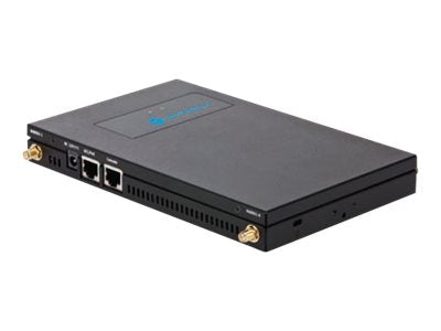 Extreme Networks Accesspoint – Dual-Band WLAN für schnelles Internet