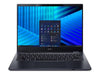 Acer TravelMate 14" Laptop – Core i7, 32 GB RAM, 1 TB SSD