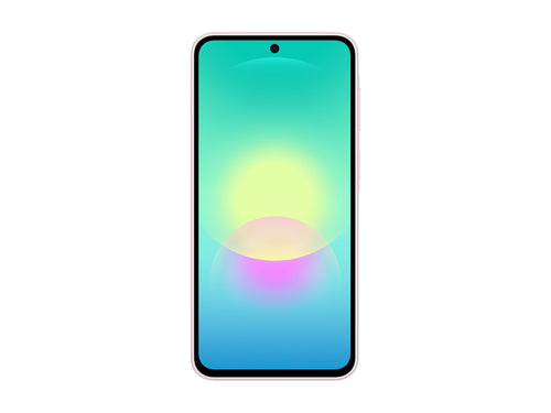 Samsung Galaxy A27 Smartphone – 5G, 6 GB RAM, 128 GB Speicher