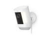 RING Spotlight Cam Pro – Wetterfeste Überwachung mit WLAN