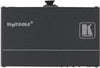 Kramer DigiTOOLS 670T – Video/Audio-Erweiterung bis 1700 m