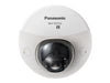 Panasonic Domkamera – HD-Überwachung, PoE, für Innenräume