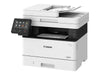 Canon i-SENSYS Multifunktionsdrucker – Kompakt, effizient für kleine Büros