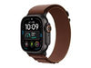 Apple Watch Ultra 4 – Robuste Smartwatch für Outdoor-Sportler
