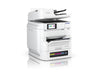 Epson WorkForce Pro Multifunktionsdrucker – Farb-Tintenstrahl, Touchscreen
