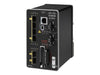 Cisco Netzwerk-Switch – 6 Anschlüsse, montierbar