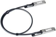 Lancom 100G Direktanschlusskabel – 1 m, für schnelle Netzwerke