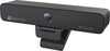 Audiocodes RXVCam50M Webcam – Hochauflösend, ideal für Videokonferenzen