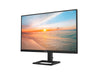 Philips 27" Monitor – 4K UHD, integrierte Lautsprecher