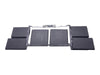EET Ersatzakku für MacBook – Langlebiger Akku für unterwegs