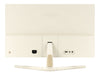 ASUS 24" LED-Monitor – Full HD, 1 ms Reaktionszeit