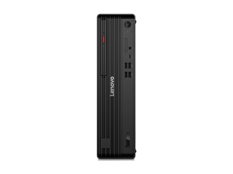Lenovo ThinkCentre Desktop-PC – kompakt, leistungsstark