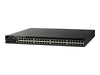 Brocade Netzwerk-Switch – 48 Ports, einfache Verwaltung