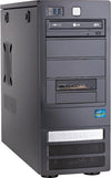 TAROX Business-PC – Core i7, 16 GB RAM, 1 TB SSD