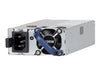 Arista Stromversorgung – 500 Watt, effizient und flexibel