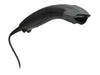 Honeywell Voyager 1400g Barcode-Scanner – 2D-Scans, USB-Anschluss