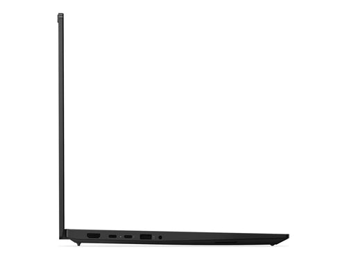 Lenovo ThinkPad E16 – 16" Display, 512 GB SSD