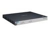 HP Enterprise Externes Netzteil – Redundante Stromversorgung, 1440 Watt