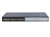 HP Enterprise Netzwerk-Switch – 24 Anschlüsse, Gigabit-Geschwindigkeit