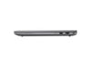 HP ZBook Power Laptop – Leistungsstark mit Ryzen 7 & 32GB RAM
