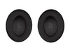 Bose Kopfhörer – Geräuschunterdrückung, Bluetooth und Kabeloption