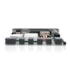 Cisco Netzwerkmodul – Für schnelles und zuverlässiges Ethernet