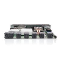 Cisco Netzwerkmodul – Für schnelles und zuverlässiges Ethernet