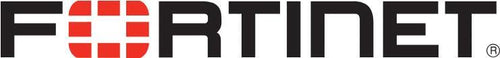 Fortinet FortiCare Service – 1 Jahr Hardware-Austausch, 24/7 Support