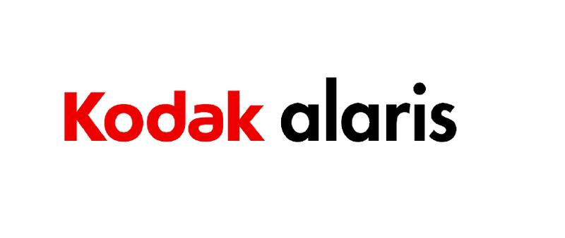 KODAK Vor-Ort-Service für Scanner – 1 Jahr, schnelle Hilfe