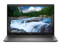 DELL Latitude 3440 35,6cm (14") i5-1335U 8GB 256GB W11P