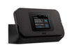 Acer Connect M4D – Mobiler WLAN-Router mit 1 GB eSIM