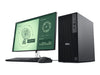 DELL Pro Tower – Core i5, 16 GB RAM, 512 GB SSD