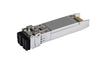 HP Enterprise Netzwerk-Transceiver – 25 Gbit/s, 400 m Reichweite