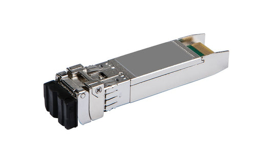 HP Enterprise Netzwerk-Transceiver – 25 Gbit/s, 400 m Reichweite
