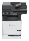 Lexmark Multifunktionsdrucker – Schnell und effizient für große Büros