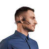 Shokz OpenComm2 Headset – Knochenleitung, USB-C Adapter