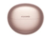Huawei True Wireless-Kopfhörer – Bluetooth, Touchcontrol