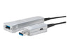 VIVOLINK USB 3.0 Kabel – 10 Meter, schnelle Datenübertragung