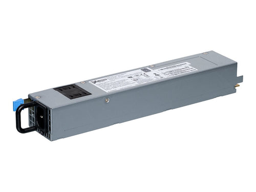Lancom Netzteil – 750 Watt, Hot-Swap-fähig