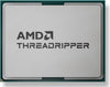 AMD Ryzen Prozessor – 24 Kerne, 48 Threads für hohe Leistung