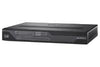 Cisco 800er-Serie Router – Sicheres Netzwerk für kleine Büros