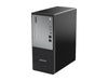 Lenovo ThinkCentre Desktop-PC – Intel Core i3, 8 GB RAM